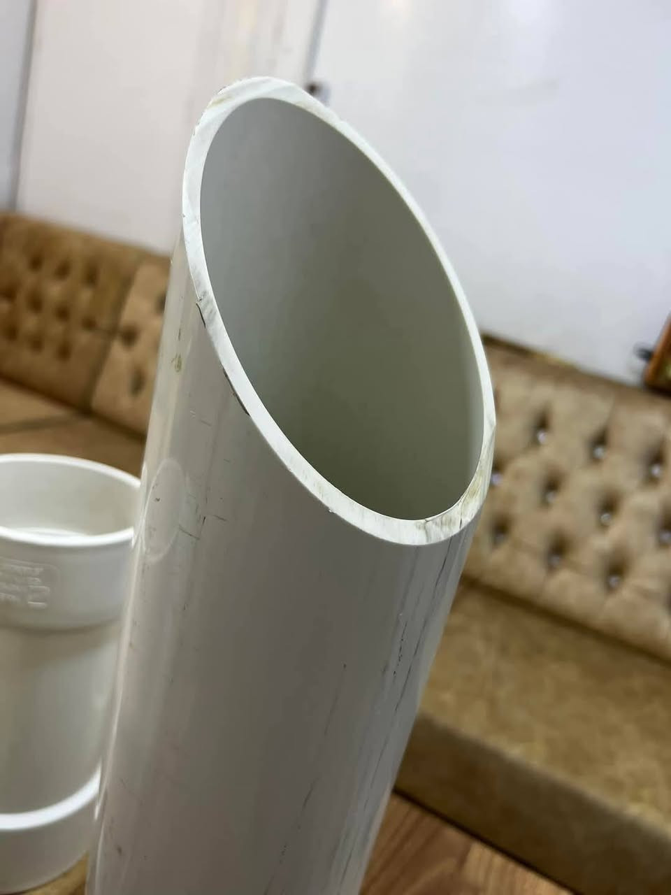 الامان بلاست الوكيل الحصري في العراق مجموعة العزاوي 

 أنابيب الصرف الصحي الامان بلاست مع جميع ملحقاتها، مصنوعة من مادة PVC عالية الكثافة بضمان يصل إلى 50 سنة.

جميع المنتجات مصنعة من أفضل الخامات العالمية، وبنسب خلط مطابقة للمواصفات الألمانية والعراقية، وخاضعة لأدق اختبارات الفحص. كما أنها حاصلة على عدة شهادات اعتماد دولية مرموقة، منها:
‏- ISO 9001:2015

توزيع وكالات 
العنوان كوت الخاجيه شارع ٤٠
***********
***********
