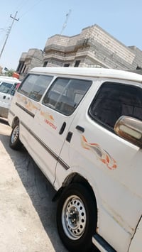 فوتون • ٢٠١٣ • لا تبخير