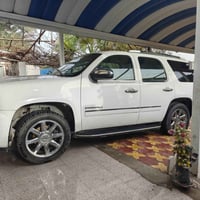 يوگن دنلي • ٢٠٠٩ • رقم بغداد