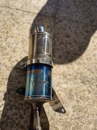 فورزه • نضيفه • ميسان المجر الكبير