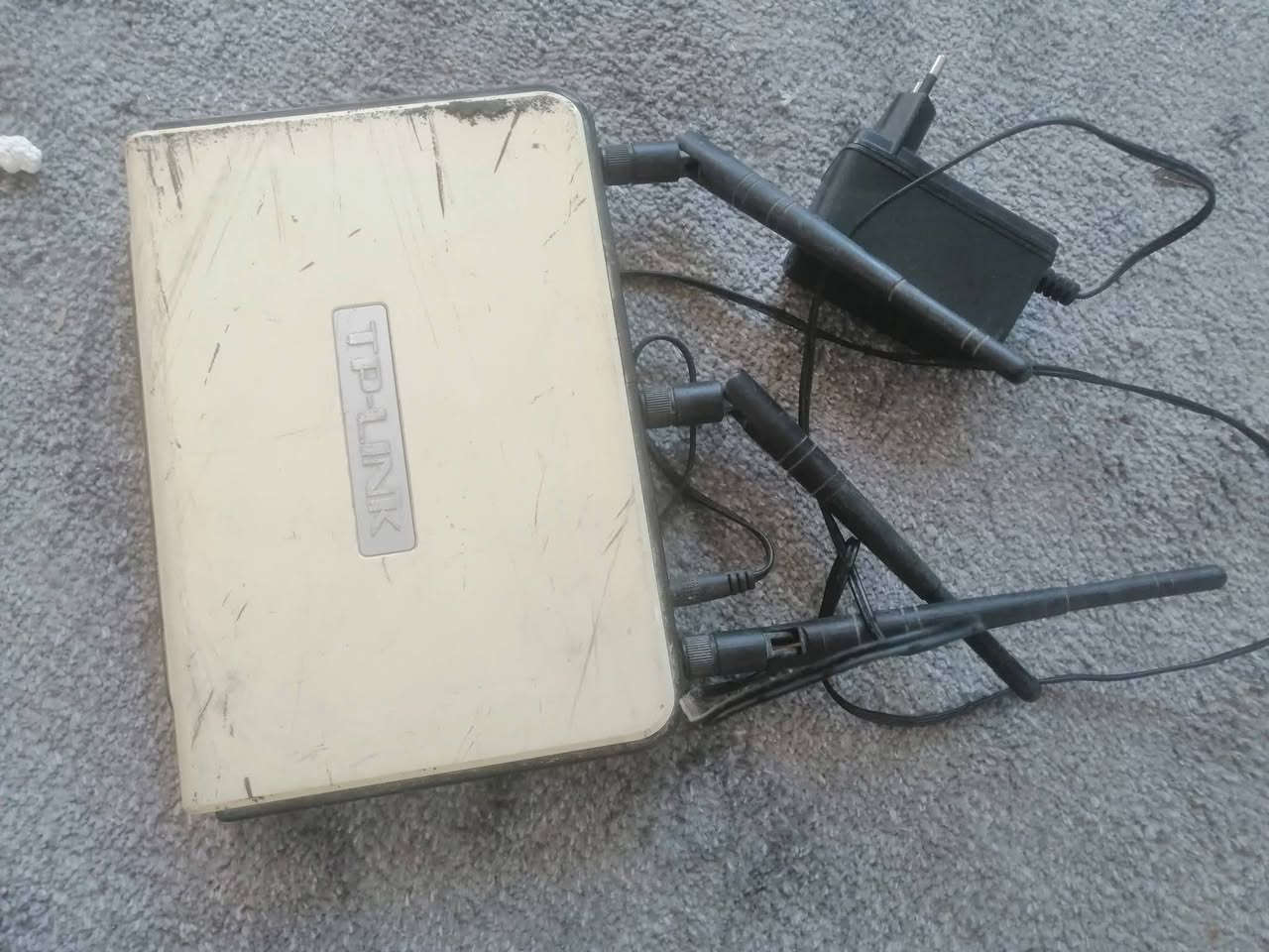 فلتر ماء يرادله تصليح انطي سعر وخذه -راوتر قديم انطي سعر وخذه-سلة محل للبيع اصليه-ايدات بلي ٣و٤وحاسبه


**إذا كنت صاحب هذا الإعلان وتريد حذفه لأي سبب، رجاءا أرسل رسالة إلى الدعم الفني**