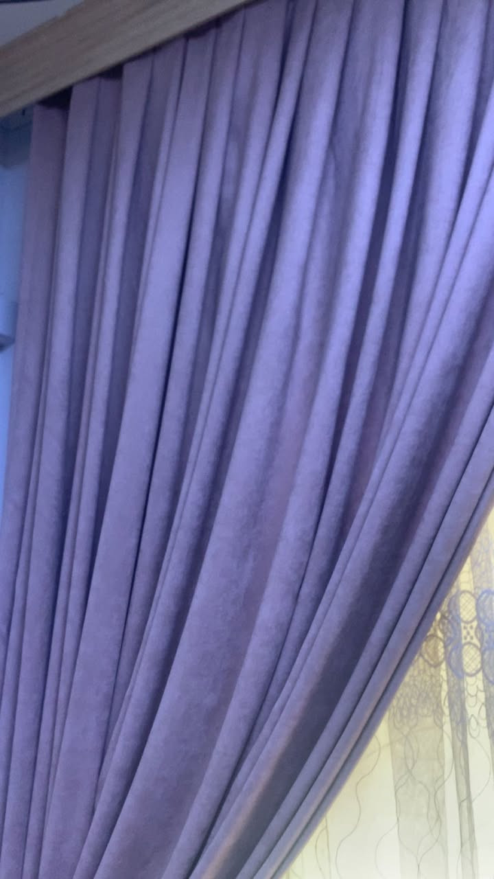 هذا البرده للبيع  تول بنص والله خيطته ب 250  الي تريده تدخلي وتتعامل وياي وتاخذه الف عافيه ماعدي مكان اخليه


**إذا كنت صاحب هذا الإعلان وتريد حذفه لأي سبب، رجاءا أرسل رسالة إلى الدعم الفني**