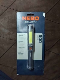 كولتي • قاعدة ممغنطة • مقاوم للماء