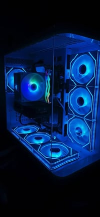 تجميعة • مستعمله • نضيفه