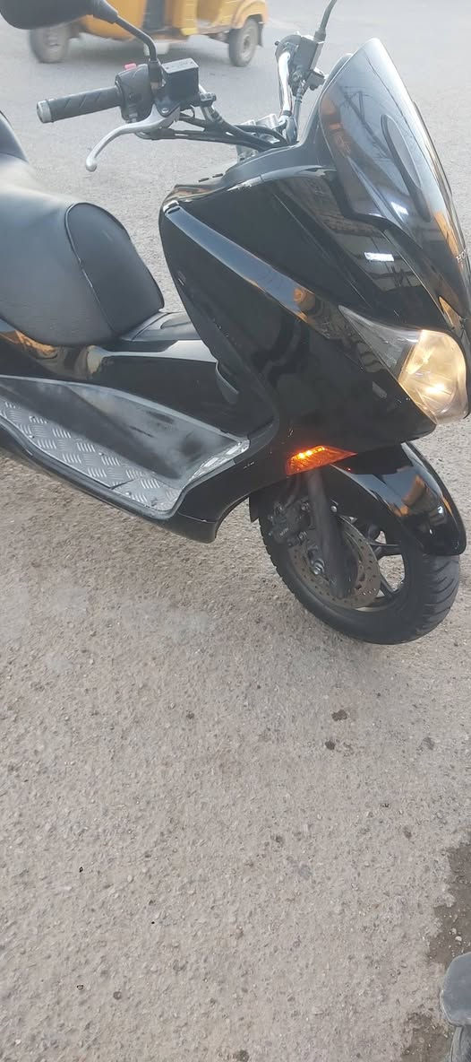 فورزه 010
11$
***********
