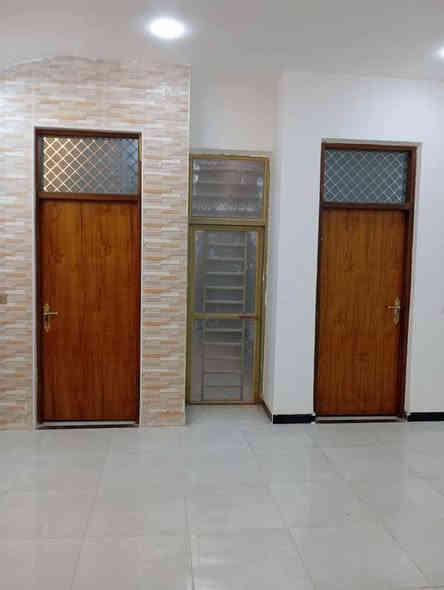 دار للبيع المساحة الكلية 180م
متوفرة جميع الخدمات 
السعر خاص 
العنوان ديوانية حي الفرات عل طريق السنية سياحي 
مجمع توحيد العفلوكي مقابيل السكة القطار 
للاستفسار الاتصال على الرقم ***********
