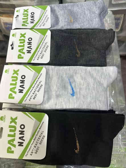 سلام علیکم 
بارێک گۆرەوی ئیرانی زستانەمان بۆ هاتووە بۆ هەڕاجی بە هەرزانترین نرخ لە عیراق دەیفرۆشین تەنهاو تەنها بە جوملە 🔻💥
دەرزەنی ١٢ جووت 💥🔻🤫
گەیاندن هەیە - شوێن کەلار
*********** واتس اپ- ڤایبر 
*********** korek

https://t.me/jumlaihamushtek
جەنالی تلگرام جوین بکەن🙌
