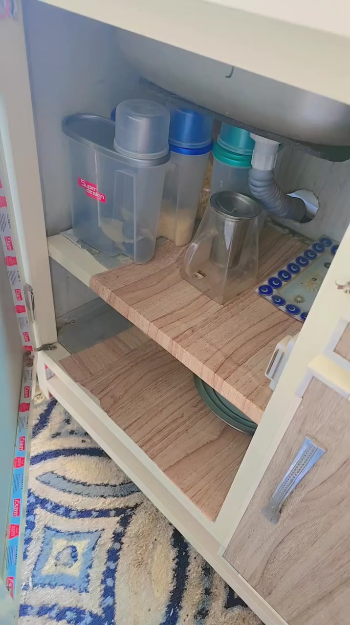 البيع المكان حي العامل بغداد


**إذا كنت صاحب هذا الإعلان وتريد حذفه لأي سبب، رجاءا أرسل رسالة إلى الدعم الفني**