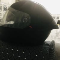 للبيع خوذة امزون شرط أصلية ومختمة من شركت دوت DOT مستعجل على بيعتهة ال...
