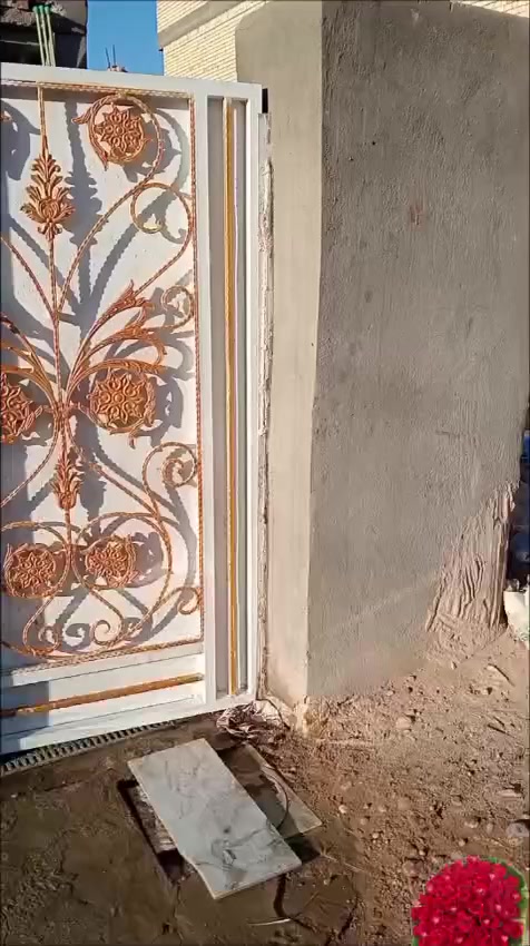 بيت للبيع 75 متر
تبليط كهرباء 
مجاري خارجية 
واير سحب سخان
بشارع أبو سمير
قرب افران البشير
السعر 58
***********
