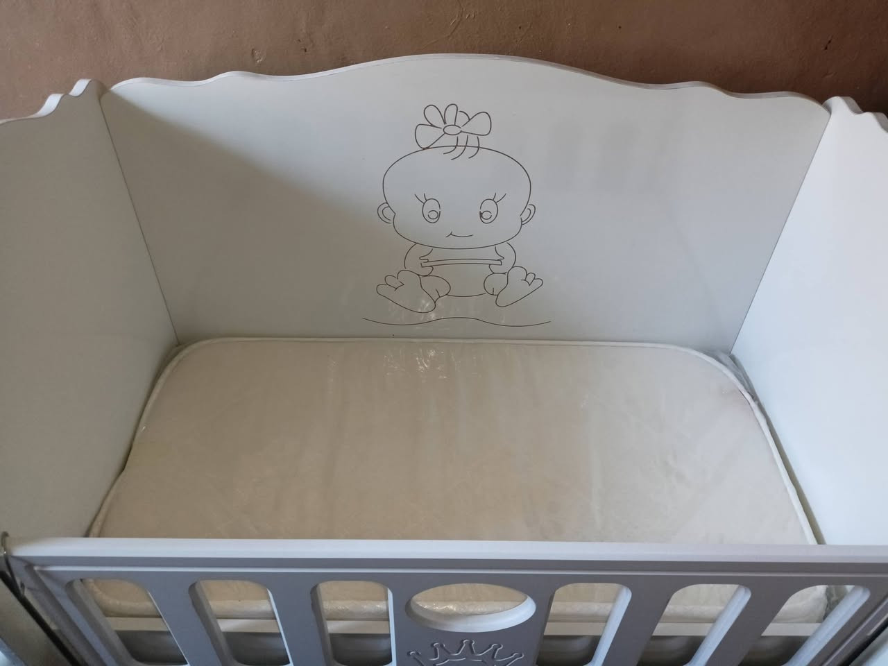 للبيع


**إذا كنت صاحب هذا الإعلان وتريد حذفه لأي سبب، رجاءا أرسل رسالة إلى الدعم الفني**