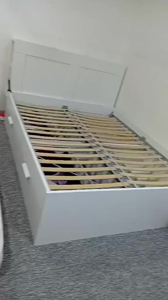 ئه م شتانه بوفروشتن زور خاوينه له هه ولير هيچ عه يبيان نيه
غراض للبيع مابيهم اي عيب مكان اربيل


**إذا كنت صاحب هذا الإعلان وتريد حذفه لأي سبب، رجاءا أرسل رسالة إلى الدعم الفني**