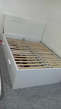 سراير • ما بيهم عيب • اربيل