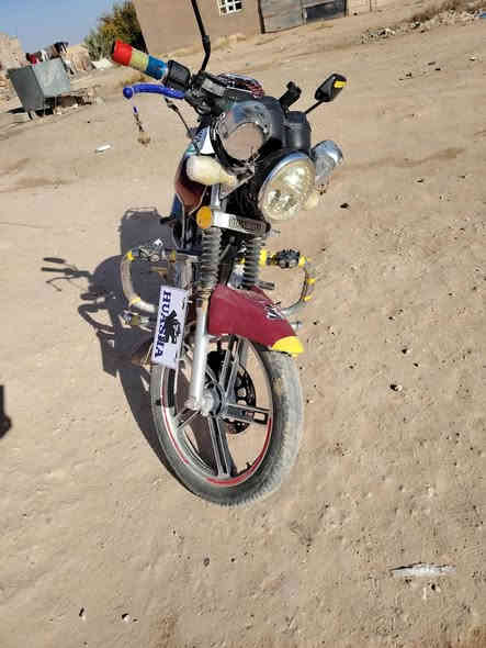 هايوشه لبيع موديل واحد وعشرين  ***********
