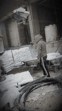 ونج  ال تصعيد كافه المواد البناء
***********واتساب 
*********** واتساب
