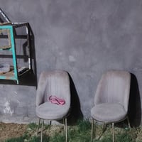 دراجة عطل خفيف • طباخ وفرن شغال • حي الجامعة شارع عشرين