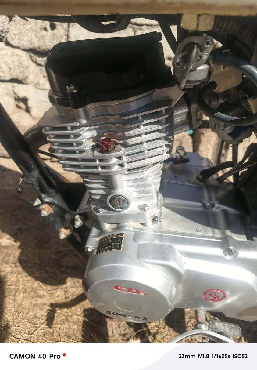 السلام عليكم تايجر للبيع موديل 24 بيع متوازي مكاني باب الشوملي السعر 575 وبي مجالي وهذا رقمي***********
