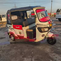 موديل ٢٢ • كفالة كشر ومكينه • القاسم