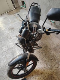 دايون نفخ • ١٥٠ • موديل ٢١