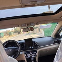 النترا ٢٠٢٠ • رقم اربيل • ماشية ٨٥٠٠٠