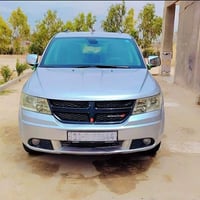سياره للبيع جورني 2009 سياره باسمي مجدده 2030 مكفوله كفاله عامه السعر ...