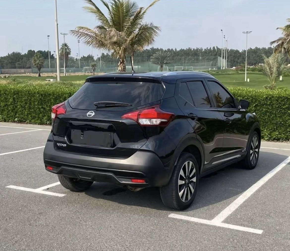 مرحبا كيكس 2018 خليجي بيها قطعتين صبغ جاملغ وبنيد وباب تبديل وبارد بلقماره فقط. بدون رقم تررقم كل المحافضات قفل133مكان اربيل


**إذا كنت صاحب هذا الإعلان وتريد حذفه لأي سبب، رجاءا أرسل رسالة إلى الدعم الفني**