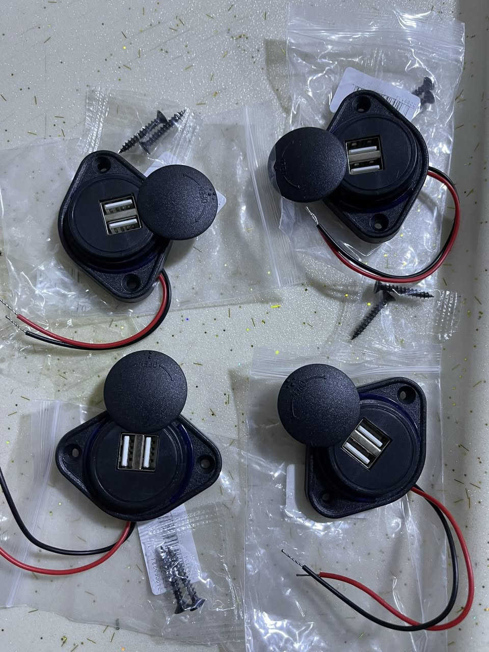 بضاعه جديده


**إذا كنت صاحب هذا الإعلان وتريد حذفه لأي سبب، رجاءا أرسل رسالة إلى الدعم الفني**