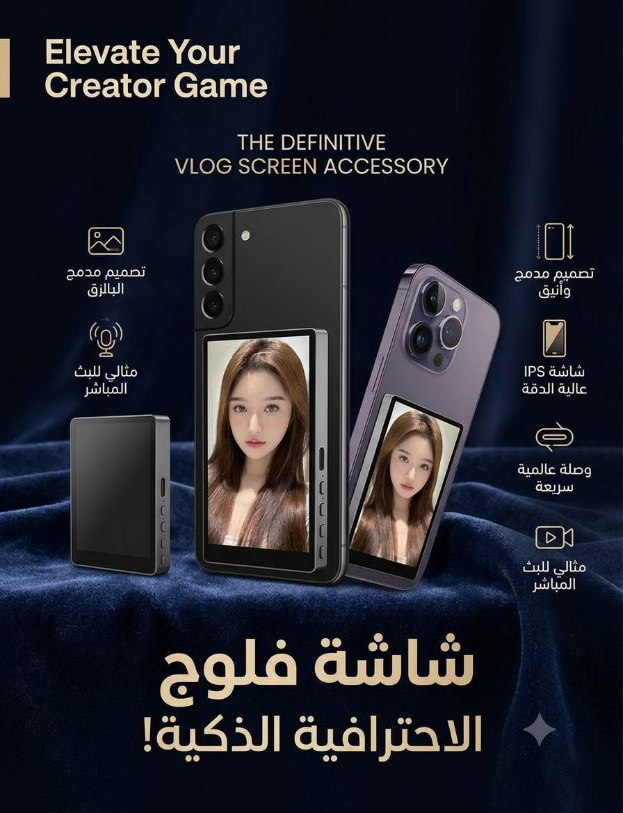 الاسعار بيهن مجال بسيط
ملاحضه يوجد توصيل فقط محافضه كركوك

للاستفسار ***********
