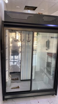 براد گوشت هيچ ئيشي نه كرديه نويه به شه رت  07505442866