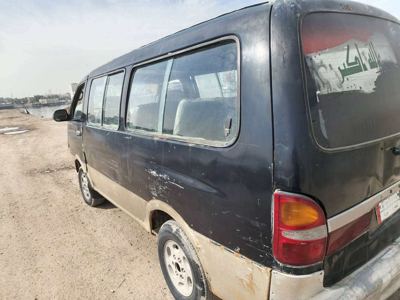 سلام عليكم كيه ابريجو البيع مديل 96 مكينه كير أكسل حداديه خير من الله رقم ألماني سنويه ضايعه اوبيها سنويا تفاصيل سياره ابيع كوم حديد راعيها ما وصلها يعني ماندل رعيها اكفلك سراقه وعشاير سياره رايدها 25 وبيها مجال مكاني بصره تنومه
أقره المنشور عدل يلاه تخابر تفاصيل أكثر رقمي ***********
