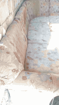 اسعر 50
***********
قرية لزاكه 
مخ
