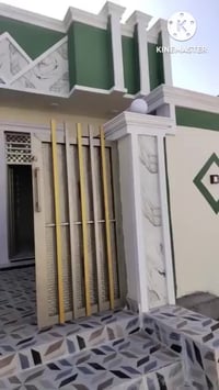 التحرير الحولي • ١٠٠م • طابو زراعي