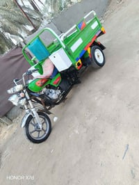 شباب ستوته للبيع موديل 21 مكينه 23 مقفوله كفاله عامه برغى واحد ما عايز...