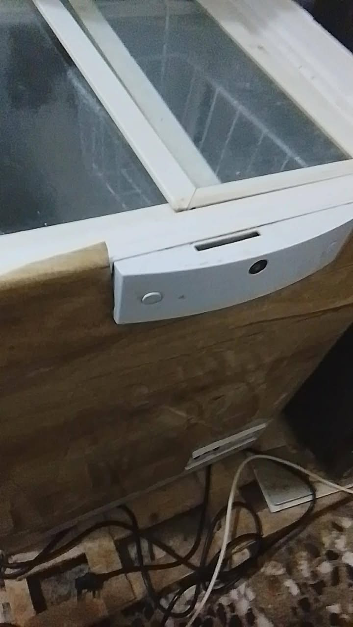 عندي غسالاه اوتماتكي جديد مثل مابصورة ابد مامستخدمة يرده 700 وبي مجال تاخذ17 كيلو والفرن سعره ب35 وبي مجال والمجمدة ب100  ميز الطعام سعره ب90 وابيه مجال مع 6 كراسي والصوبة زيته سعره ب25 وابيه مجال المعصرة ب15 الرصاصي ولاحمرة ب30 وابيه مجال مكانهن الغرض نجف دوشك سعره ب25 وابيه مجال  مكانهن الغرض نجف واكاونتر البنفسجي سعره ب325 وابي مجال  زوالي برالنت سعرهن الوحدة 75 وابيه مجال قياس4ف3


**إذا كنت صاحب هذا الإعلان وتريد حذفه لأي سبب، رجاءا أرسل رسالة إلى الدعم الفني**