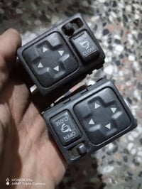 قطع غيار • للحجز • واتساب