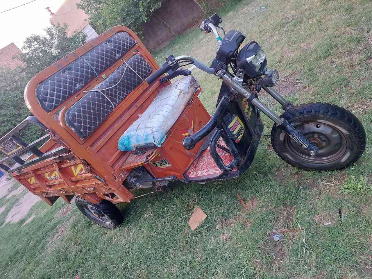 السلام عليكم ستوته للبيع بطاريات 100%


**إذا كنت صاحب هذا الإعلان وتريد حذفه لأي سبب، رجاءا أرسل رسالة إلى الدعم الفني**