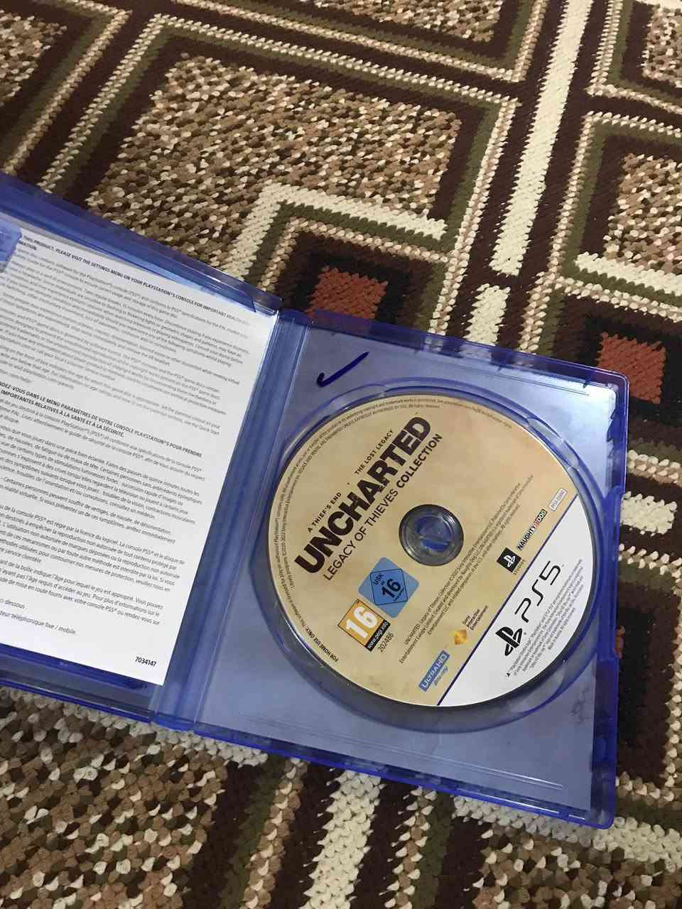 للبيع.                                                                                 
#مكلف بالنشر


**إذا كنت صاحب هذا الإعلان وتريد حذفه لأي سبب، رجاءا أرسل رسالة إلى الدعم الفني**