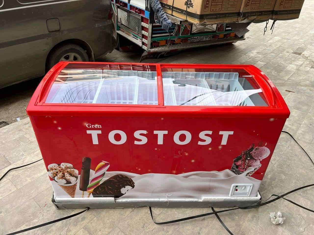 عارضات عمودي وطرحي جديد ومستخدم ضمان سنه استبدال الشراي يتصل *********** عنوان بغداد
