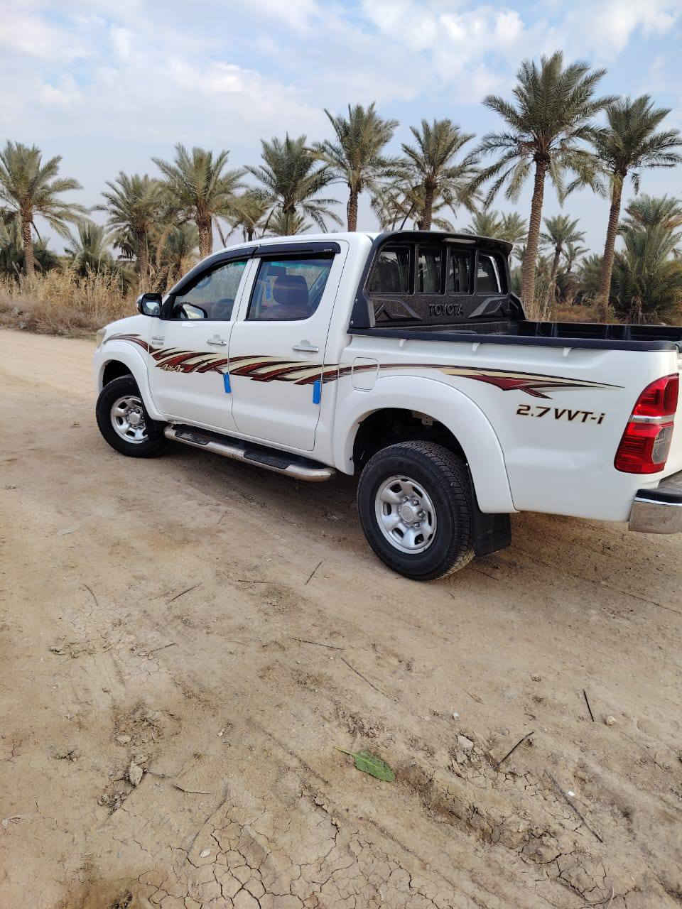 سلام عليكم سياره بيكم فورويل ٢٠١٤ مكفوله كفاله عامه ٠ الاستفسار ***********# السعر ٢٢٠ وبيها مجال
