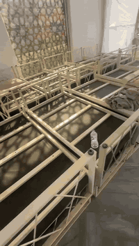 عرضهن لبيع على 250 الف
والشراي يتصل على هذا الرقم ***********
