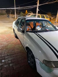 مكلف بالنشر سلام عليكم من رخصت الادمن  برنس دايو فراشه  موديل 96  كير ...