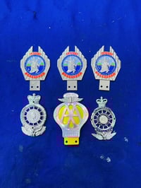 دخول جديد كماليات الكاصد للسيارات 07721235536