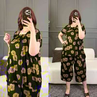 تراك كشمير • ٣٦ لون • مقاس ٤٥-٩٠كغ