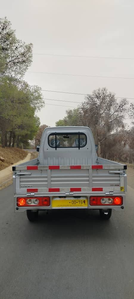 شيري يوكي جديد لاميزو مقيوم من كلش ريدال والباش وبسينة مهتم يتصل رقم الهاتف 0797580695


**إذا كنت صاحب هذا الإعلان وتريد حذفه لأي سبب، رجاءا أرسل رسالة إلى الدعم الفني**