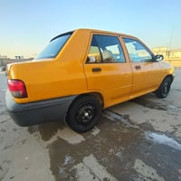 سايبا موديل 21 كفاله عامه لاضربه لاصبغ لاتبديل فقط بارد ع كد شبر بجملغ...