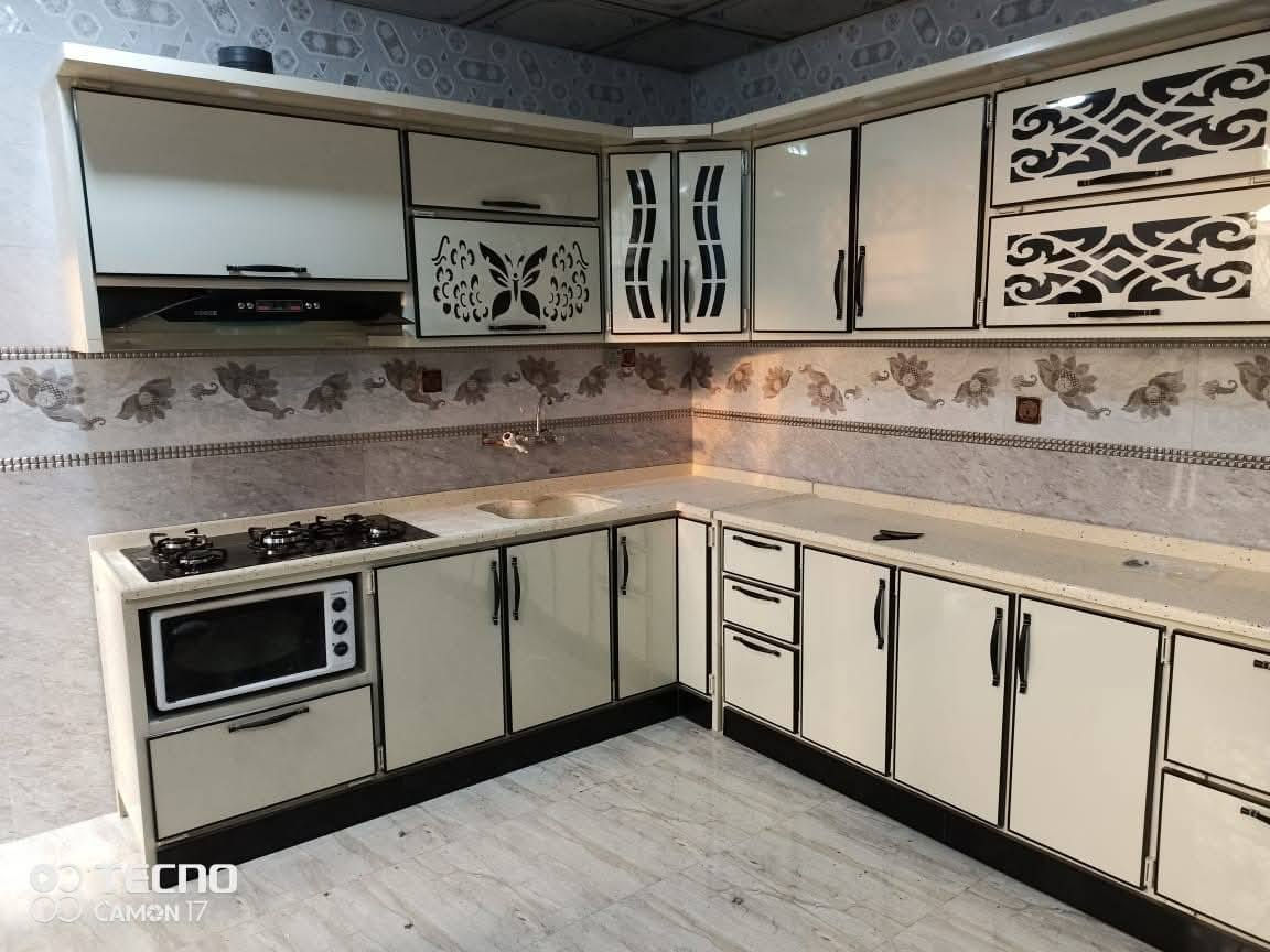 معمل سلطان للامنيوم /***********/
تبديل القديم بجديد مع فرق 
عمل تسكام مبطن درجه اولي 🔥
ضمان 5 سنوات 
جميع الالوان والديكورات 

العنوان /النجف الكوفه حي ميسان شارع جوهره العرب اول استداره مقابيل كوزمتك دنو النجف, العراق
