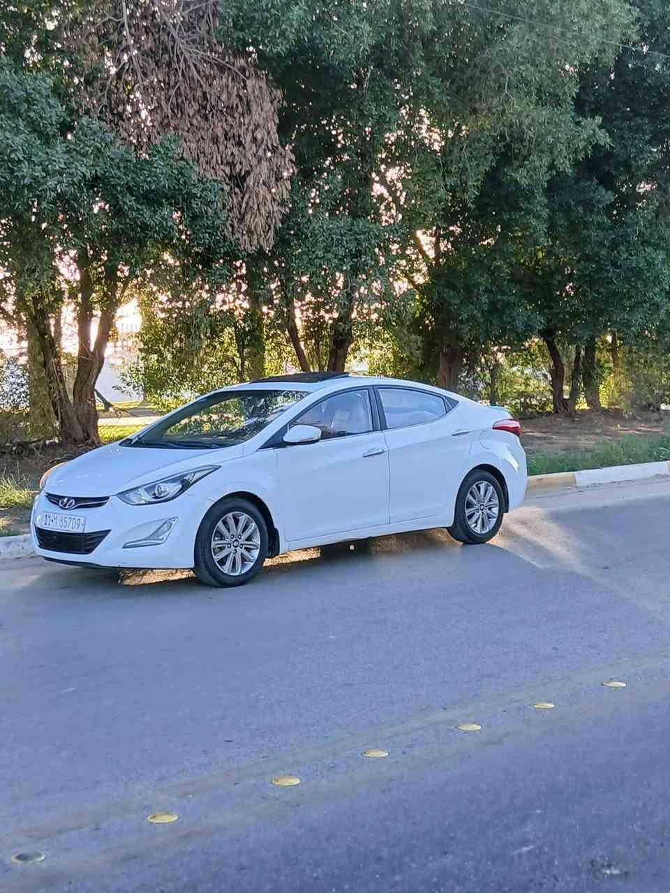 سلام عليكم النتره مديل ١٦ فول من عده البصمه مكينه وكير مكفولات حدادي جديده تبريد قطعتين رقم بغداد مكان كربلاء تحويل مبشر وين مايعجبك سعر ١١٨ وبيه مجال *********** بيه مكانات كلير مكفوله من الدوخل
