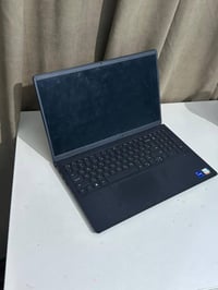 ديل • كور i7 • رام ١٦جيجا