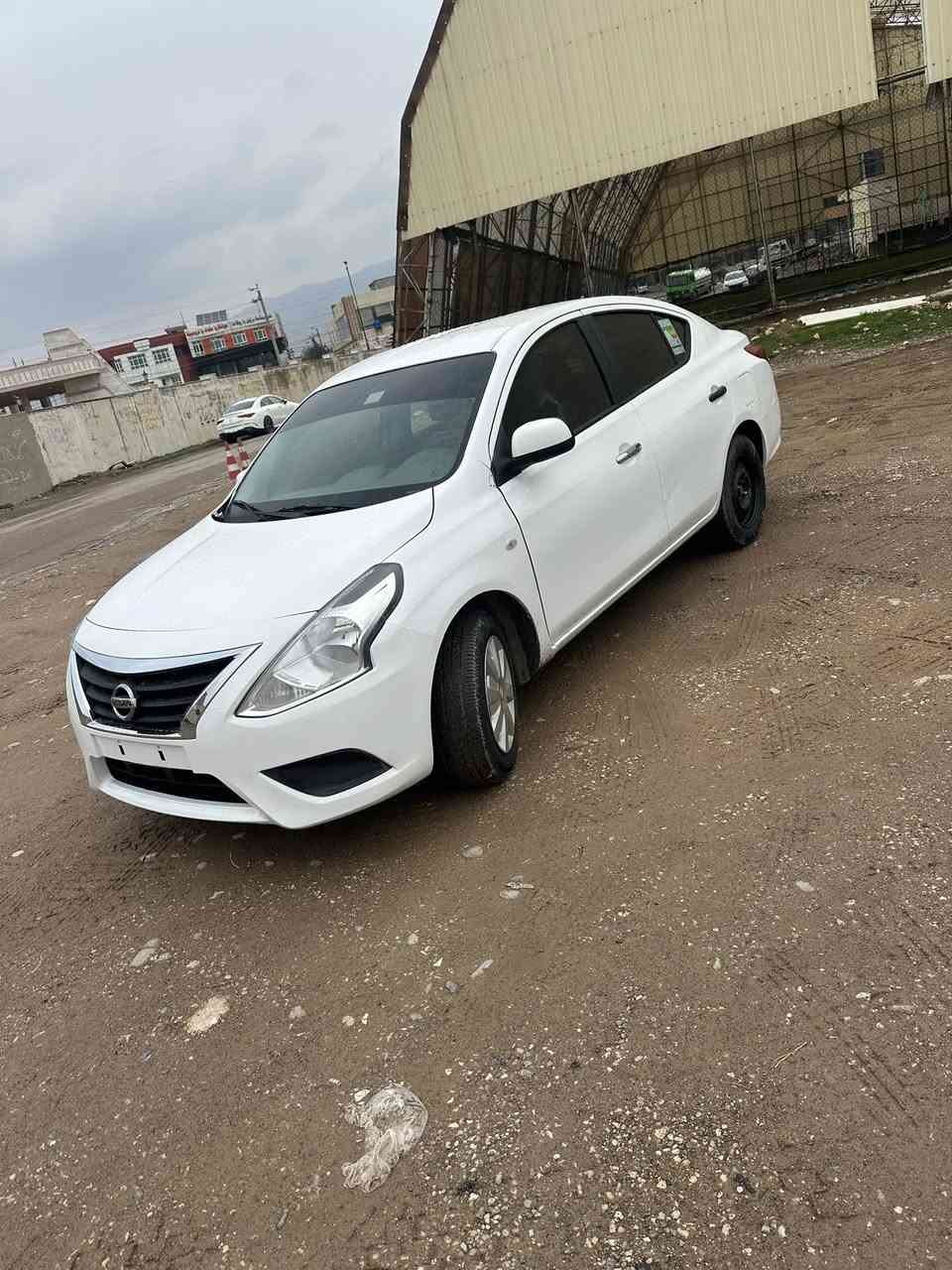 نيسان سني خليجي موديل ٢٤ سعربلاش ٩٠ ورقه جملخ بشتي سبخ واتساب *********** زين ***********
