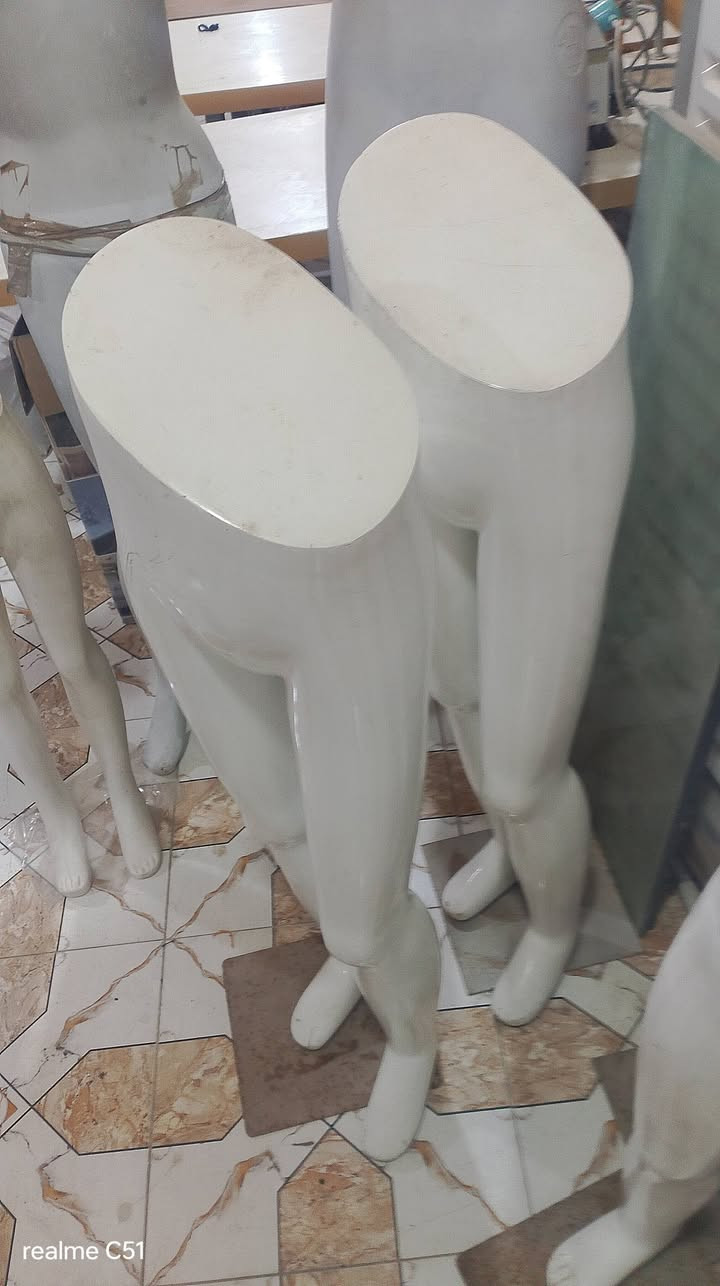 سلام عليكم. ملكانات اقدام بحاله جيده سعر القطعه15000
واذا كلهن السعر يختلف.النجف .خان المخضر


**إذا كنت صاحب هذا الإعلان وتريد حذفه لأي سبب، رجاءا أرسل رسالة إلى الدعم الفني**